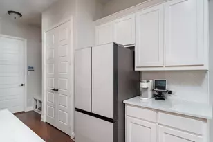 1237 Levee Ln, Kennedale, TX 76060 - Photo 12