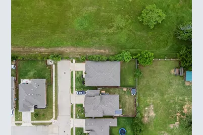 1237 Levee Lane, Kennedale, TX 76060 - Photo 34