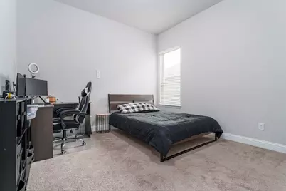 1237 Levee Lane, Kennedale, TX 76060 - Photo 24