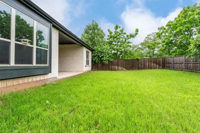 1237 Levee Lane, Kennedale, TX 76060 - Photo 30