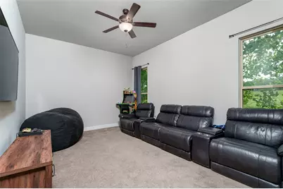 1237 Levee Lane, Kennedale, TX 76060 - Photo 18