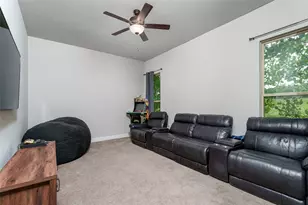 1237 Levee Ln, Kennedale, TX 76060 - Photo 18
