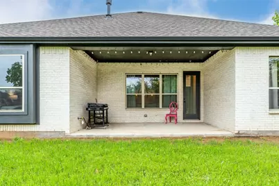 1237 Levee Lane, Kennedale, TX 76060 - Photo 28