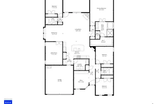 1237 Levee Ln, Kennedale, TX 76060 - Photo 32