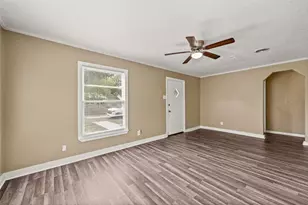 3623 Windsor Ave, Waco, TX 76708 - Photo 4