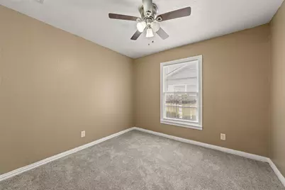 3623 Windsor Avenue, Waco, TX 76708 - Photo 10