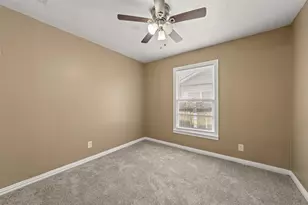 3623 Windsor Ave, Waco, TX 76708 - Photo 10