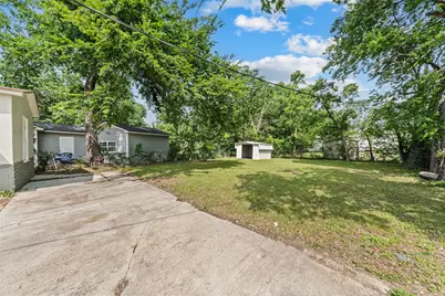 3623 Windsor Avenue, Waco, TX 76708 - Photo 14