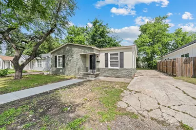 3623 Windsor Avenue, Waco, TX 76708 - Photo 16