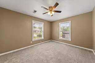 3623 Windsor Ave, Waco, TX 76708 - Photo 8