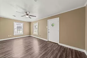 3623 Windsor Ave, Waco, TX 76708 - Photo 2