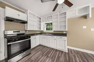 3623 Windsor Ave, Waco, TX 76708 - Photo 6