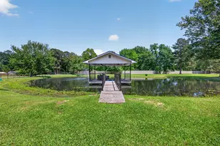 1411 Holly Street S, Waskom, TX 75692 - Photo 24