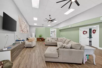 1411 Holly Street S, Waskom, TX 75692 - Photo 28