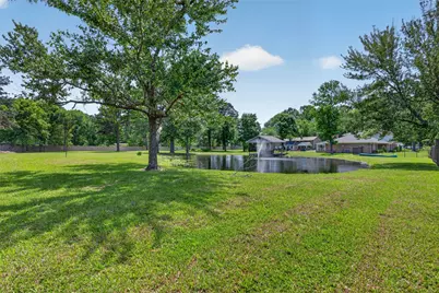 1411 Holly Street S, Waskom, TX 75692 - Photo 2