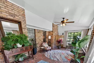 1411 Holly Street S, Waskom, TX 75692 - Photo 18
