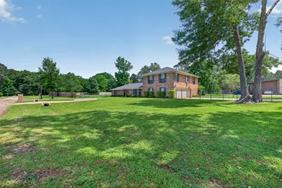 1411 Holly Street S, Waskom, TX 75692 - Photo 6