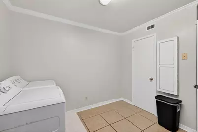 1411 Holly Street S, Waskom, TX 75692 - Photo 38