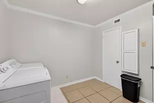 1411 Holly Street S, Waskom, TX 75692 - Photo 38