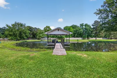 1411 Holly Street S, Waskom, TX 75692 - Photo 24