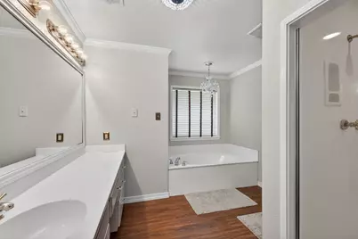 1411 Holly Street S, Waskom, TX 75692 - Photo 22