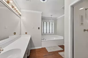 1411 Holly Street S, Waskom, TX 75692 - Photo 22
