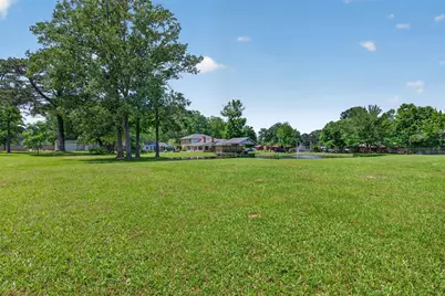 1411 Holly Street S, Waskom, TX 75692 - Photo 26