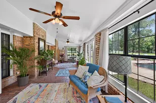 1411 Holly Street S, Waskom, TX 75692 - Photo 10