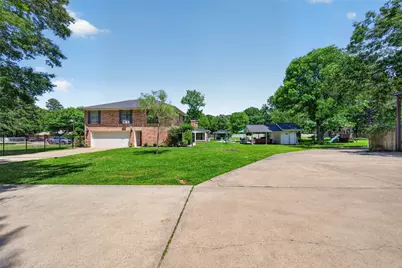 1411 Holly Street S, Waskom, TX 75692 - Photo 30