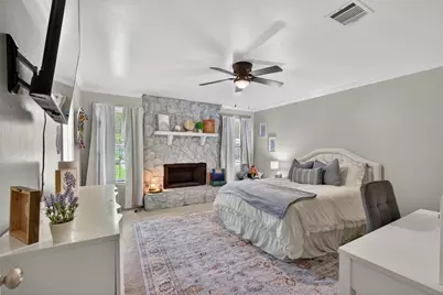 1411 Holly Street S, Waskom, TX 75692 - Photo 32