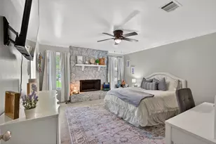 1411 Holly Street S, Waskom, TX 75692 - Photo 32