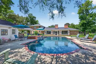 1411 Holly Street S, Waskom, TX 75692 - Photo 4