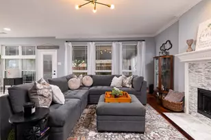 3517 Castlewood Ct, Flower Mound, TX 75022 - Photo 24