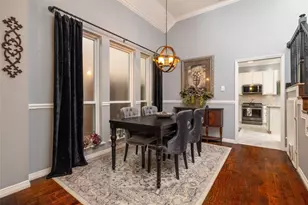 3517 Castlewood Ct, Flower Mound, TX 75022 - Photo 12