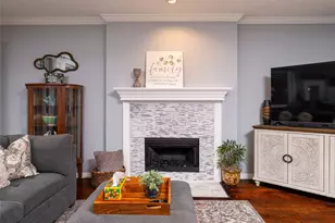 3517 Castlewood Ct, Flower Mound, TX 75022 - Photo 6