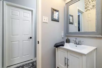 3517 Castlewood Court, Flower Mound, TX 75022 - Photo 4