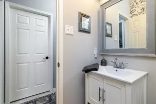 3517 Castlewood Ct, Flower Mound, TX 75022 - Photo 4