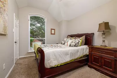 3517 Castlewood Court, Flower Mound, TX 75022 - Photo 34
