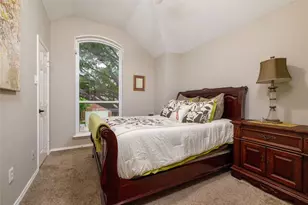 3517 Castlewood Ct, Flower Mound, TX 75022 - Photo 34