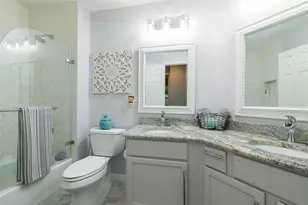3517 Castlewood Ct, Flower Mound, TX 75022 - Photo 36