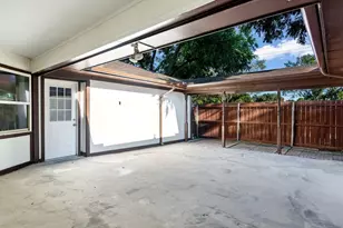 2416 Kimberly Ln, Plano, TX 75075 - Photo 8
