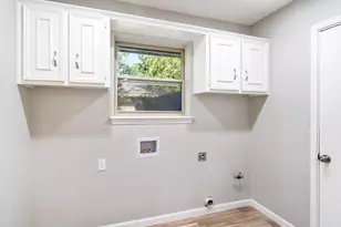 2416 Kimberly Ln, Plano, TX 75075 - Photo 20