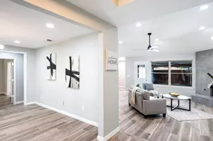 2416 Kimberly Ln, Plano, TX 75075 - Photo 12