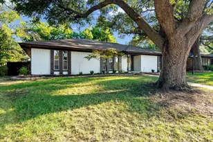 2416 Kimberly Ln, Plano, TX 75075 - Photo 10