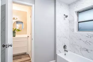 2416 Kimberly Ln, Plano, TX 75075 - Photo 6