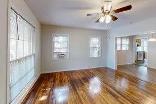 224 W Hull St, Denison, TX 75020 - Photo 6