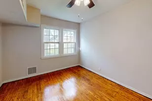 224 W Hull St, Denison, TX 75020 - Photo 12
