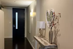 2600 W 7th St, Fort Worth, TX 76107 - Photo 6