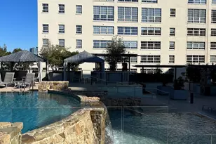 2600 W 7th St, Fort Worth, TX 76107 - Photo 20