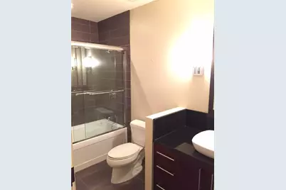 2600 W 7th Street #1607, Fort Worth, TX 76107 - Photo 14